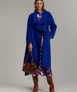 Couturecrest.shop4279dab01b 2