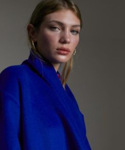 Couturecrest.shop4279dab01b 3