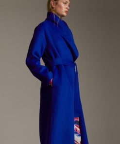 Couturecrest.shop4279dab01b 4