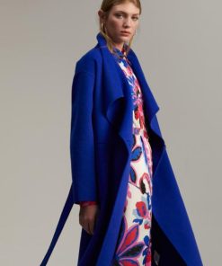 Couturecrest.shop4279dab01b 5