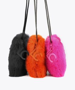 Couturecrest.shop428147d53e 1