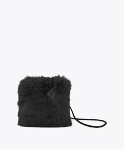 Couturecrest.shop428147d53e 2