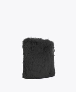 Couturecrest.shop428147d53e 3