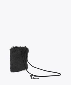 Couturecrest.shop428147d53e 5