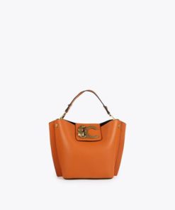 Couturecrest.shop42bc2dfaf7 1