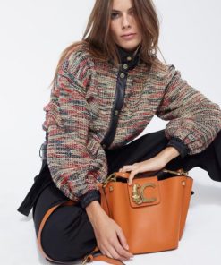 Couturecrest.shop42bc2dfaf7 2