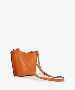 Couturecrest.shop42bc2dfaf7 4