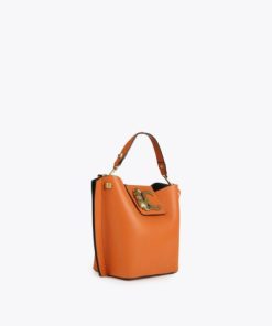 Couturecrest.shop42bc2dfaf7 5