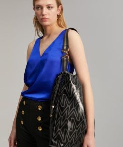 Couturecrest.shop42ee547fb7 2