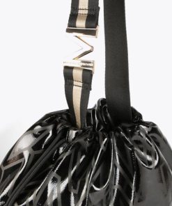 Couturecrest.shop42ee547fb7 3