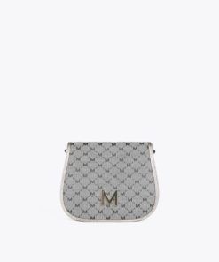 Couturecrest.shop43255234ad 1