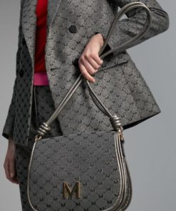 Couturecrest.shop43255234ad 2