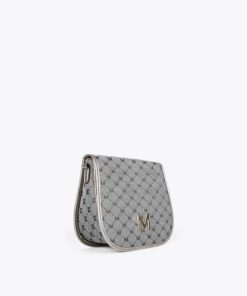 Couturecrest.shop43255234ad 3