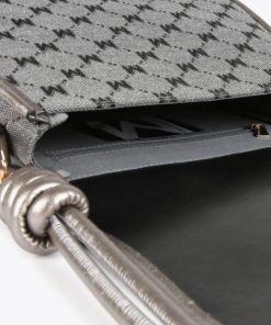 Couturecrest.shop43255234ad 5