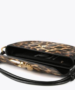 Couturecrest.shop43f0a3bf0b 2