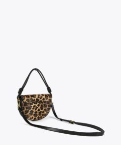 Couturecrest.shop43f0a3bf0b 4