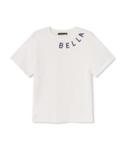 Couturecrest.shop44314d2d1d 1