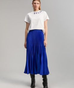 Couturecrest.shop44314d2d1d 2