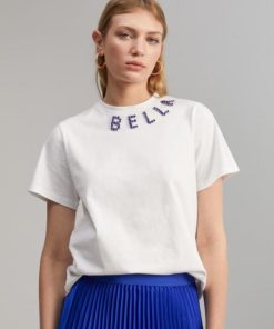 Couturecrest.shop44314d2d1d 3