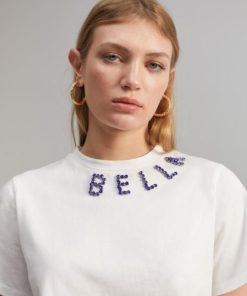 Couturecrest.shop44314d2d1d 4