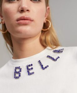 Couturecrest.shop44314d2d1d 5