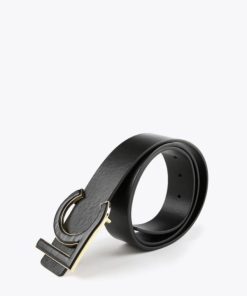 Couturecrest.shop44b710fef4 1