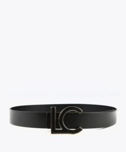 Couturecrest.shop44b710fef4 2