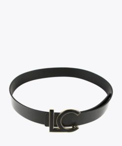 Couturecrest.shop44b710fef4 3