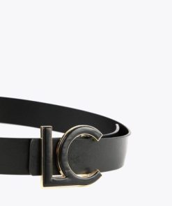 Couturecrest.shop44b710fef4 4