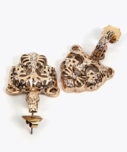 Couturecrest.shop44d9867c71 1