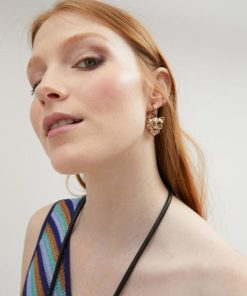 Couturecrest.shop44d9867c71 2