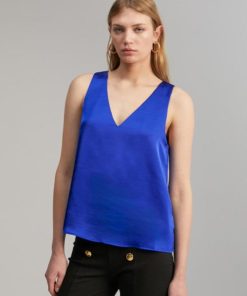 Couturecrest.shop450f5161bc 1