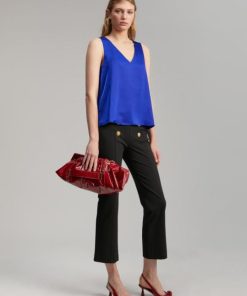 Couturecrest.shop450f5161bc 2