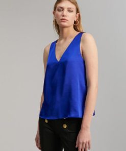 Couturecrest.shop450f5161bc 4