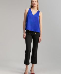 Couturecrest.shop450f5161bc 5