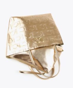 Couturecrest.shop4516da7223 2