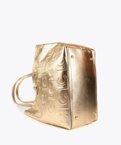 Couturecrest.shop4516da7223 4