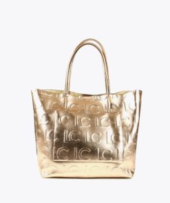 Couturecrest.shop4516da7223 5