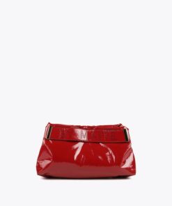 Couturecrest.shop4537520647 2