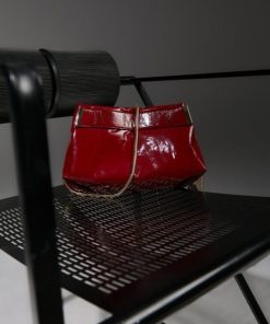 Couturecrest.shop4537520647 4