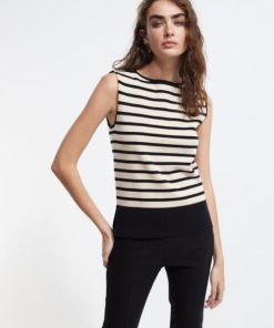 Couturecrest.shop45a5916923 1