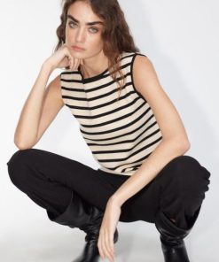 Couturecrest.shop45a5916923 2