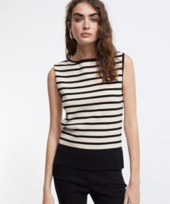 Couturecrest.shop45a5916923 3