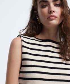 Couturecrest.shop45a5916923 4