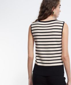 Couturecrest.shop45a5916923 5