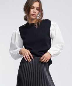 Couturecrest.shop45cec7bb9b 1