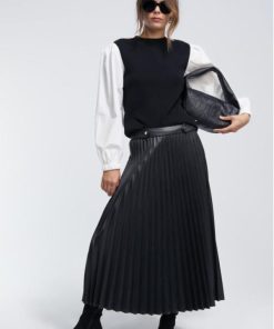 Couturecrest.shop45cec7bb9b 2