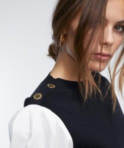 Couturecrest.shop45cec7bb9b 3