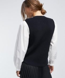 Couturecrest.shop45cec7bb9b 4