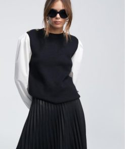 Couturecrest.shop45cec7bb9b 5